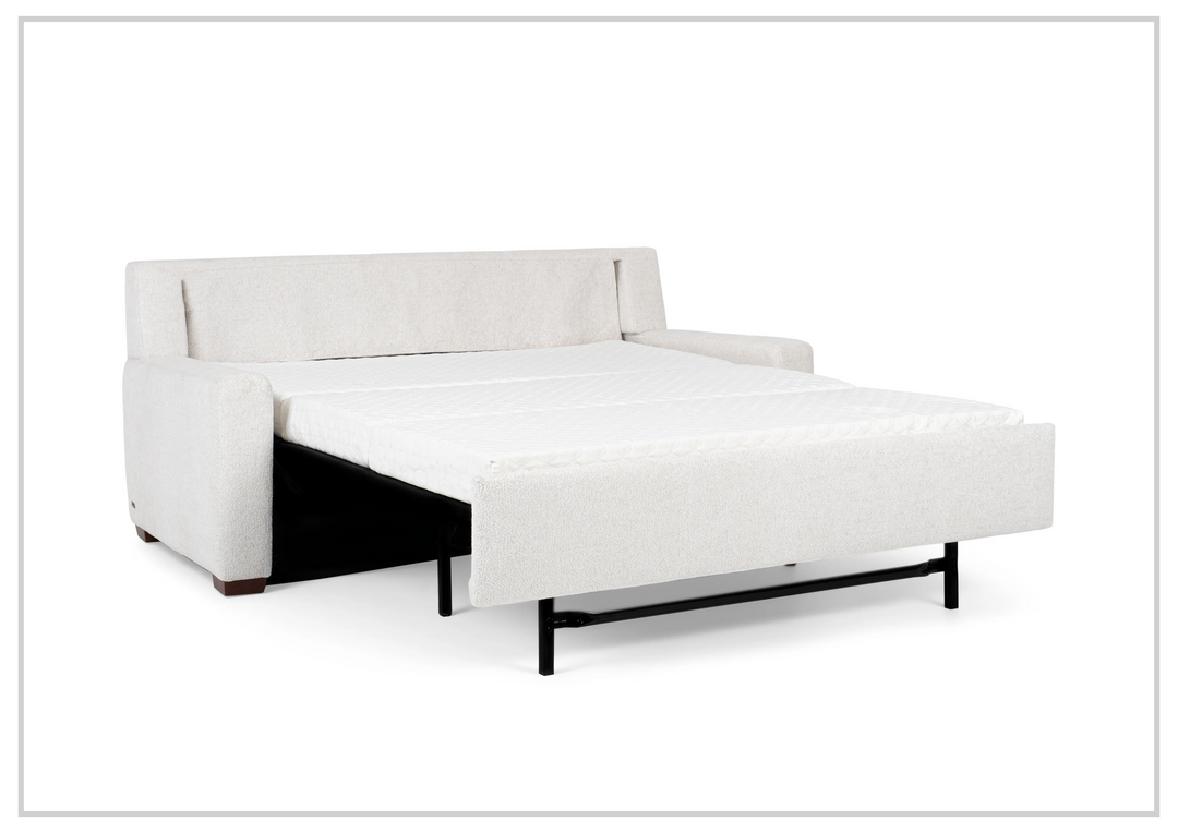 American Leather Lyons Comfort Sleeper