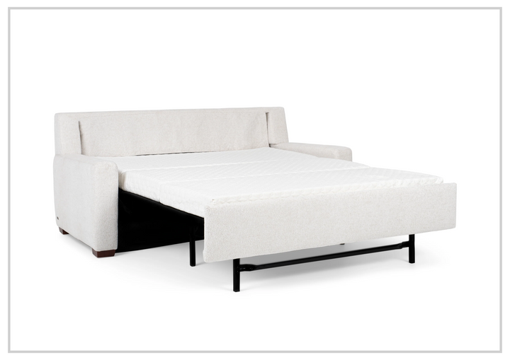American Leather Lyons Comfort Sleeper