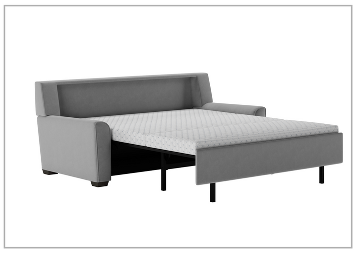American Leather Klein Comfort Sleeper