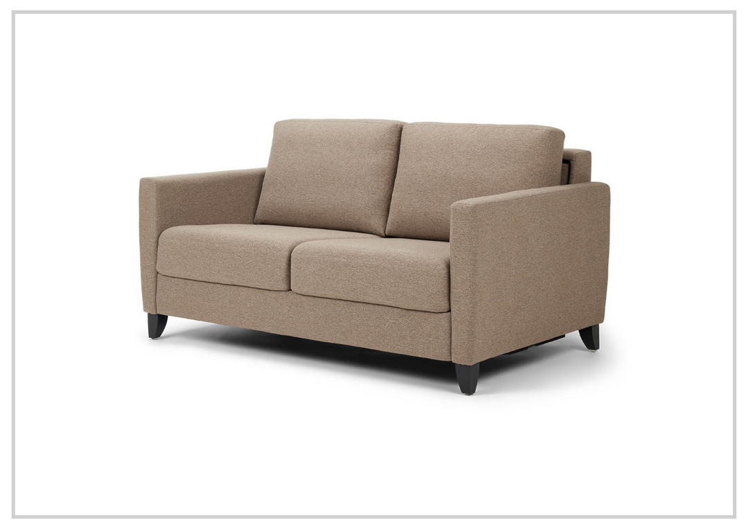 American Leather Naomi Today Sleeper