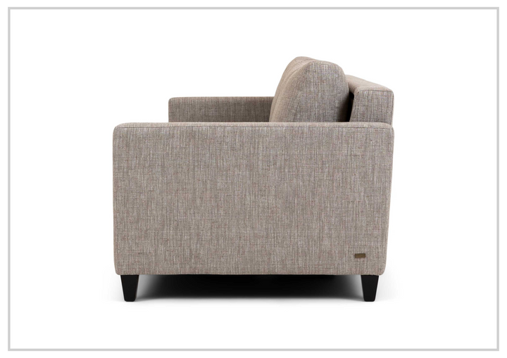 American Leather Naomi Today Sleeper