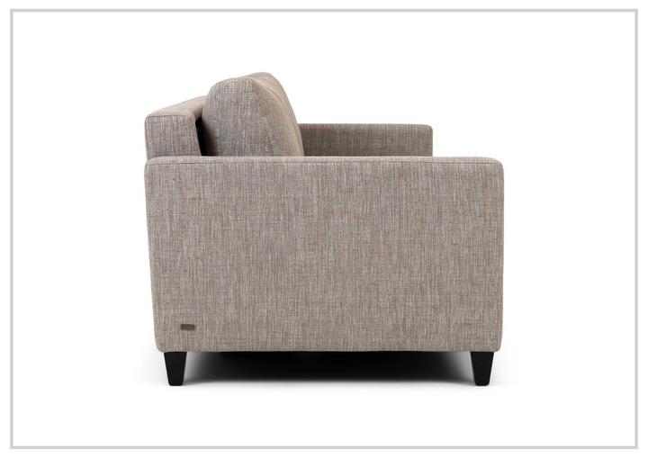 American Leather Naomi Today Sleeper