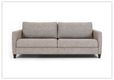 American Leather Naomi Today Sleeper