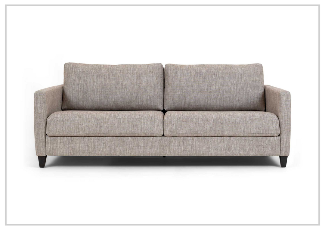 American Leather Naomi Today Sleeper