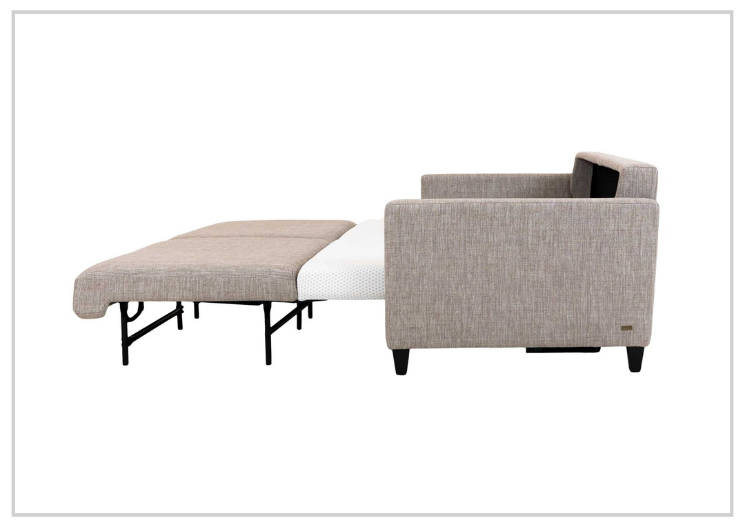 American Leather Naomi Today Sleeper