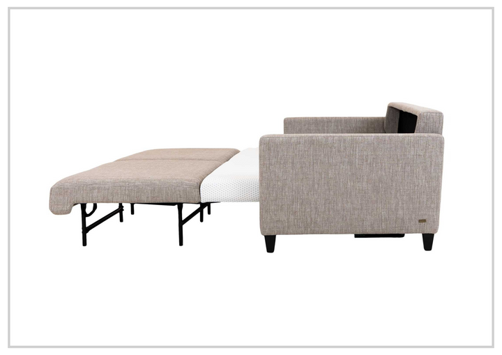 American Leather Naomi Today Sleeper