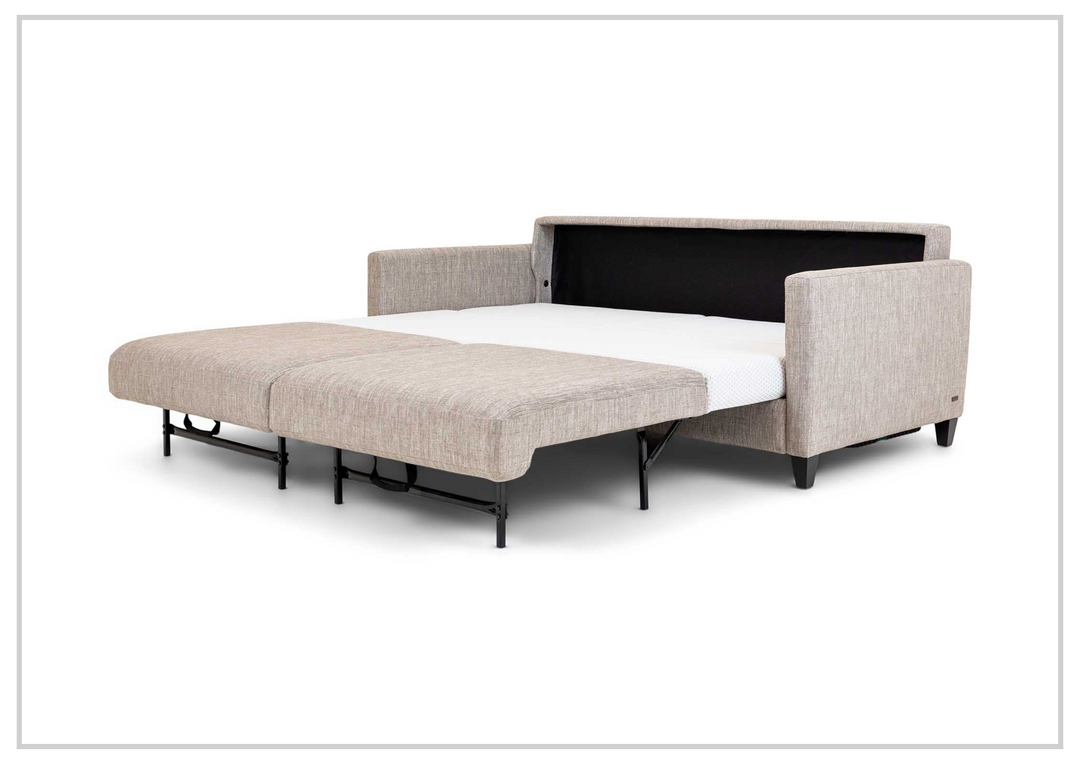 American Leather Naomi Today Sleeper