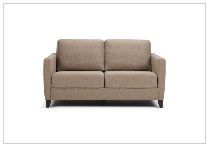 American Leather Naomi Today Sleeper