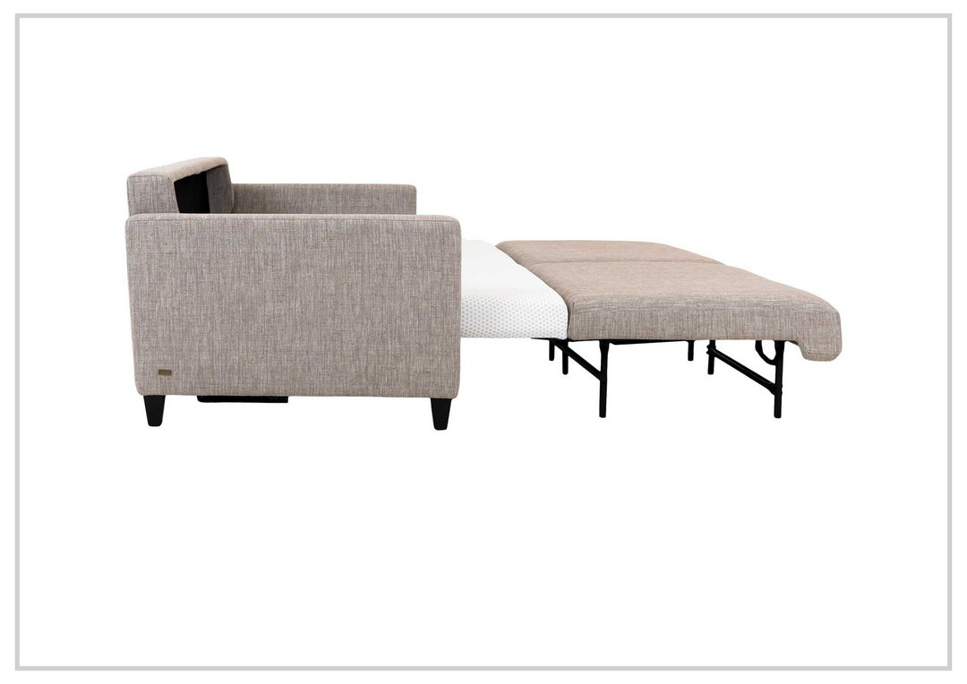 American Leather Naomi Today Sleeper