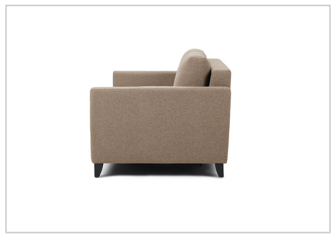 American Leather Naomi Today Sleeper