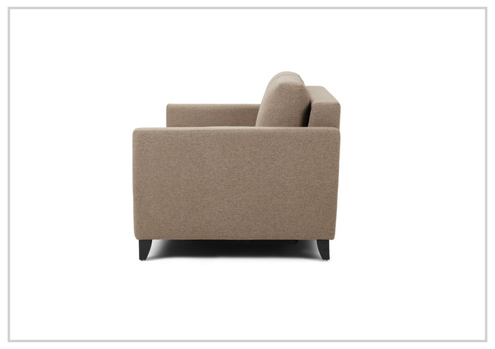 American Leather Naomi Today Sleeper