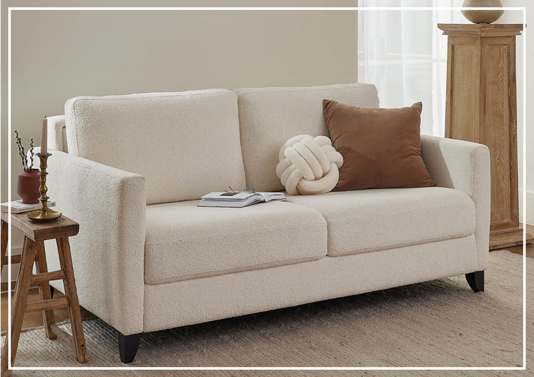 American Leather Naomi Today Sleeper