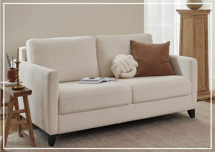 American Leather Naomi Today Sleeper