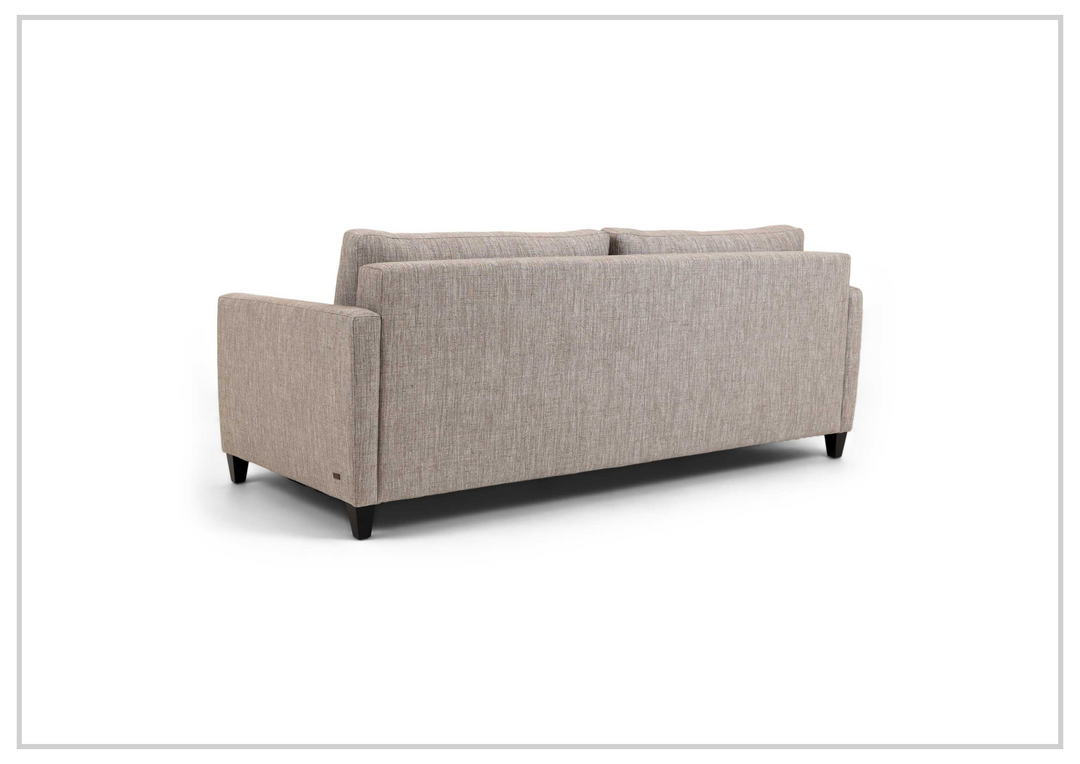 American Leather Naomi Today Sleeper
