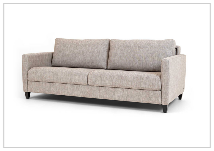 American Leather Naomi Today Sleeper