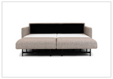 American Leather Naomi Today Sleeper