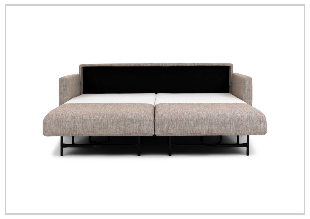 American Leather Naomi Today Sleeper