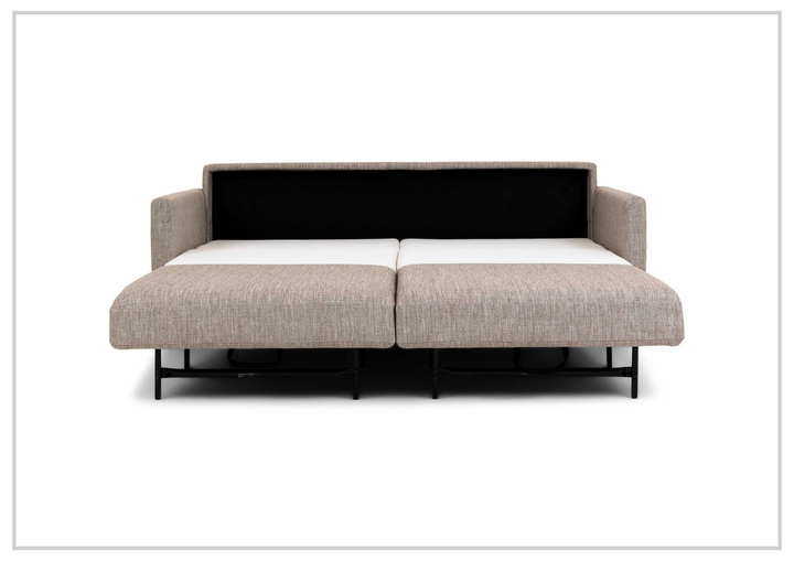 American Leather Naomi Today Sleeper