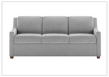 American Leather Perry Comfort Sleeper