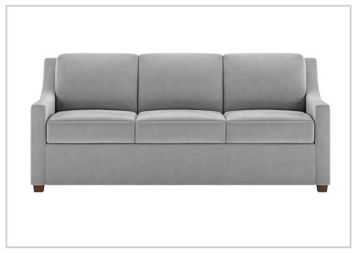 American Leather Perry Comfort Sleeper