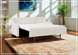 American Leather Perry Comfort Sleeper