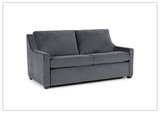 American Leather Perry Comfort Sleeper