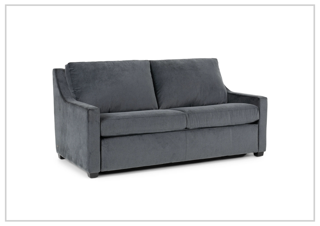 American Leather Perry Comfort Sleeper