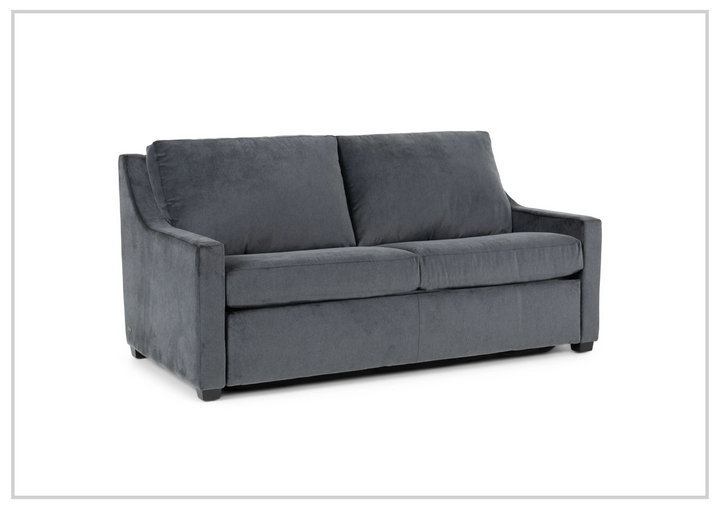 American Leather Perry Comfort Sleeper