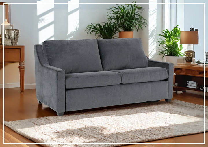 American Leather Perry Comfort Sleeper