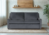 American Leather Perry Comfort Sleeper