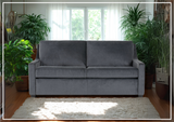 American Leather Perry Comfort Sleeper