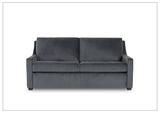 American Leather Perry Comfort Sleeper