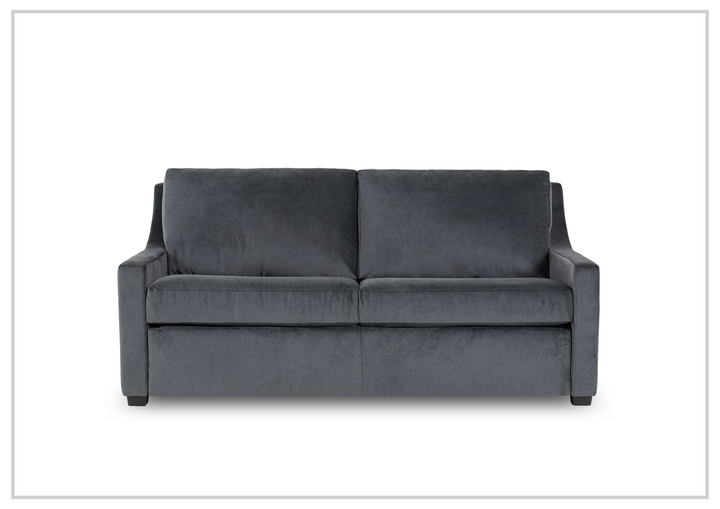American Leather Perry Comfort Sleeper