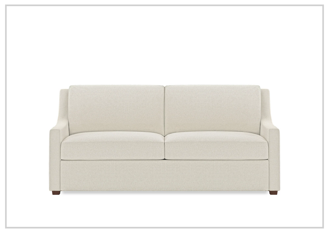 American Leather Perry Comfort Sleeper