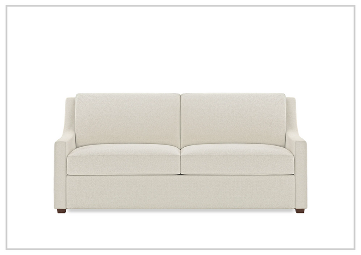 American Leather Perry Comfort Sleeper