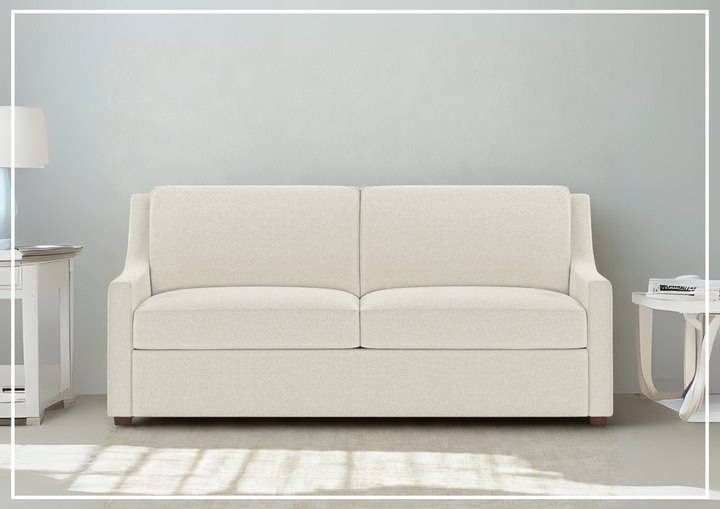 American Leather Perry Comfort Sleeper