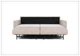 American Leather Revere Today Sleeper-Sofabed