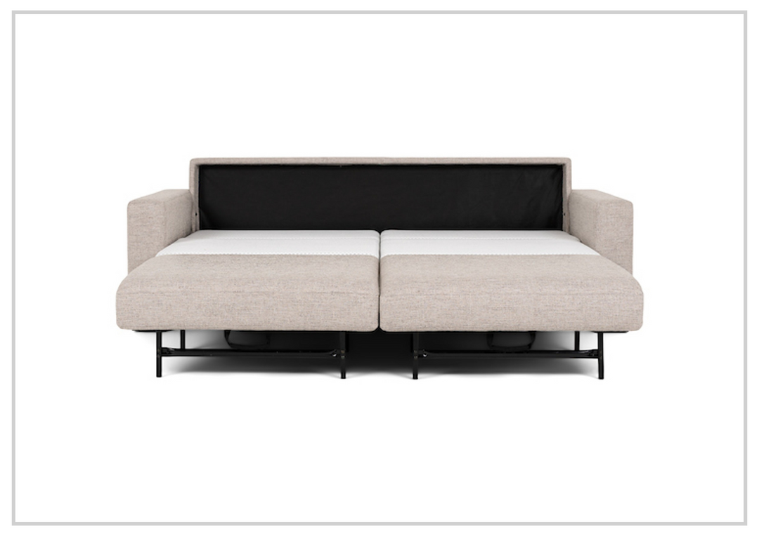 American Leather Revere Today Sleeper-Sofabed