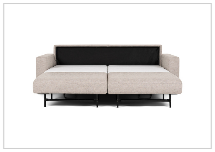 American Leather Revere Today Sleeper-Sofabed