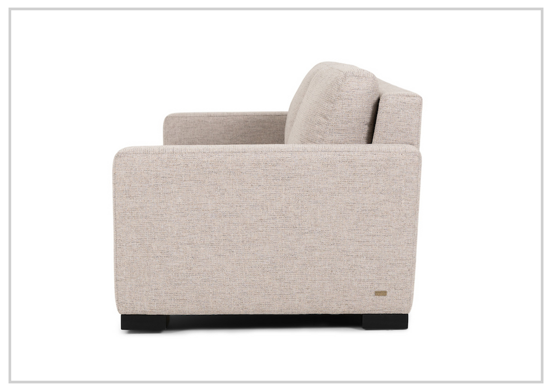 American Leather Revere Today Sleeper-Sofabed
