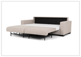 American Leather Revere Today Sleeper-Sofabed