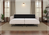 American Leather Revere Today Sleeper-Sofabed