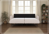 American Leather Revere Today Sleeper-Sofabed
