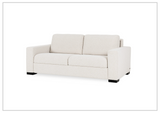 American Leather Revere Today Sleeper-Sofabed