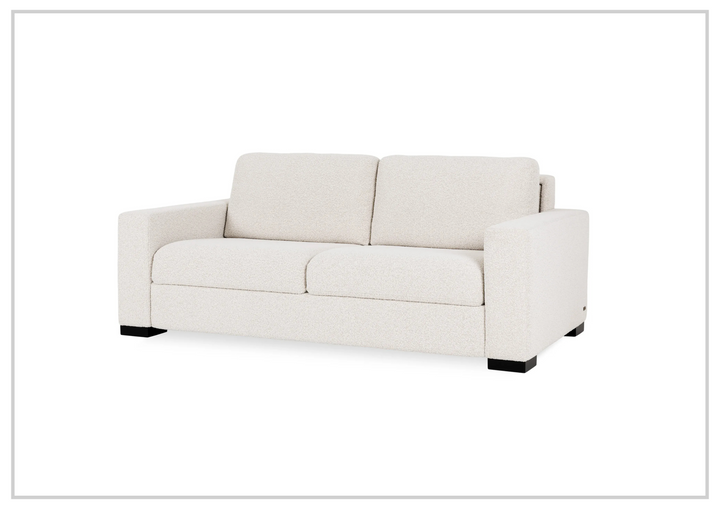 American Leather Revere Today Sleeper-Sofabed