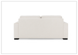 American Leather Revere Today Sleeper-Sofabed