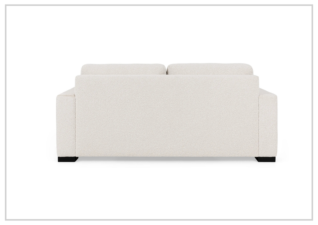 American Leather Revere Today Sleeper-Sofabed