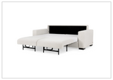 American Leather Revere Today Sleeper-Sofabed