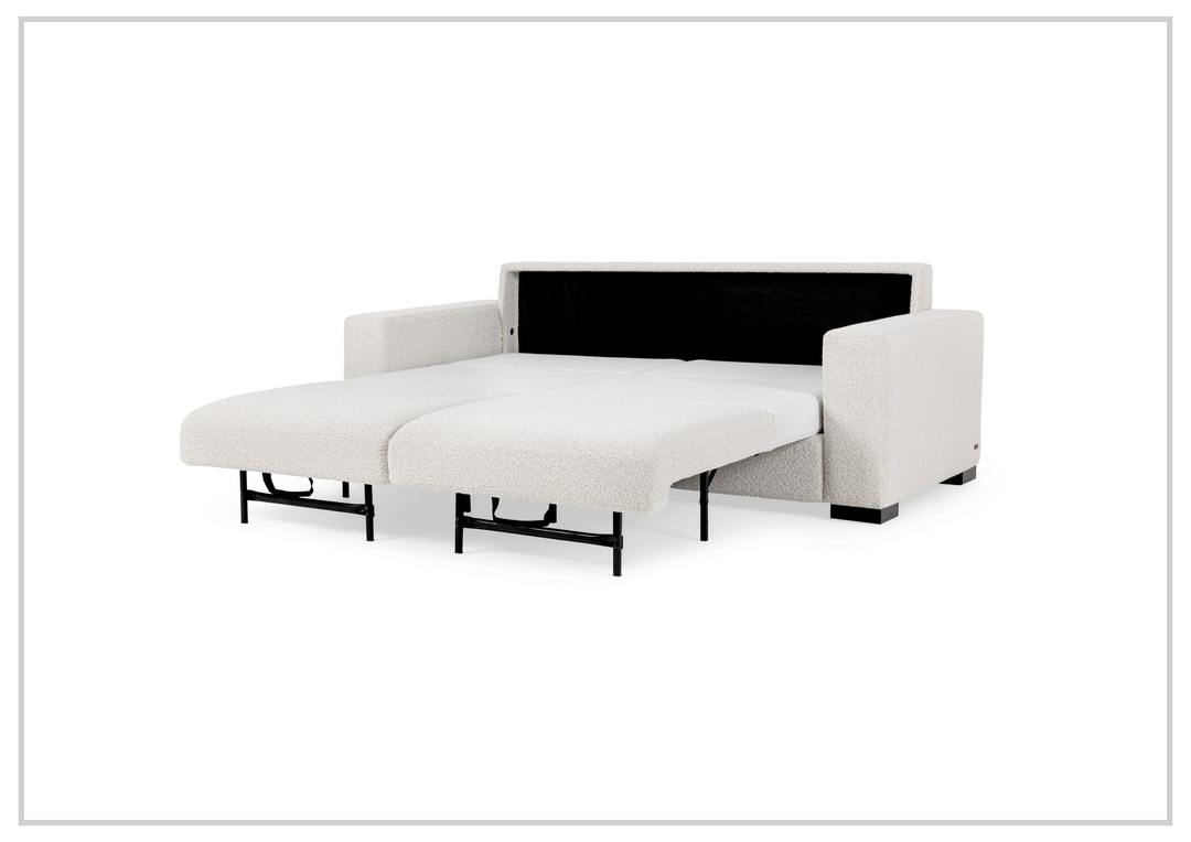 American Leather Revere Today Sleeper-Sofabed