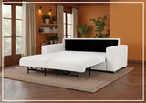 American Leather Revere Today Sleeper-Sofabed